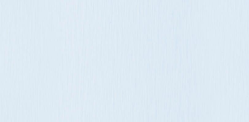 Formica laminate màu trơn 3200 SD